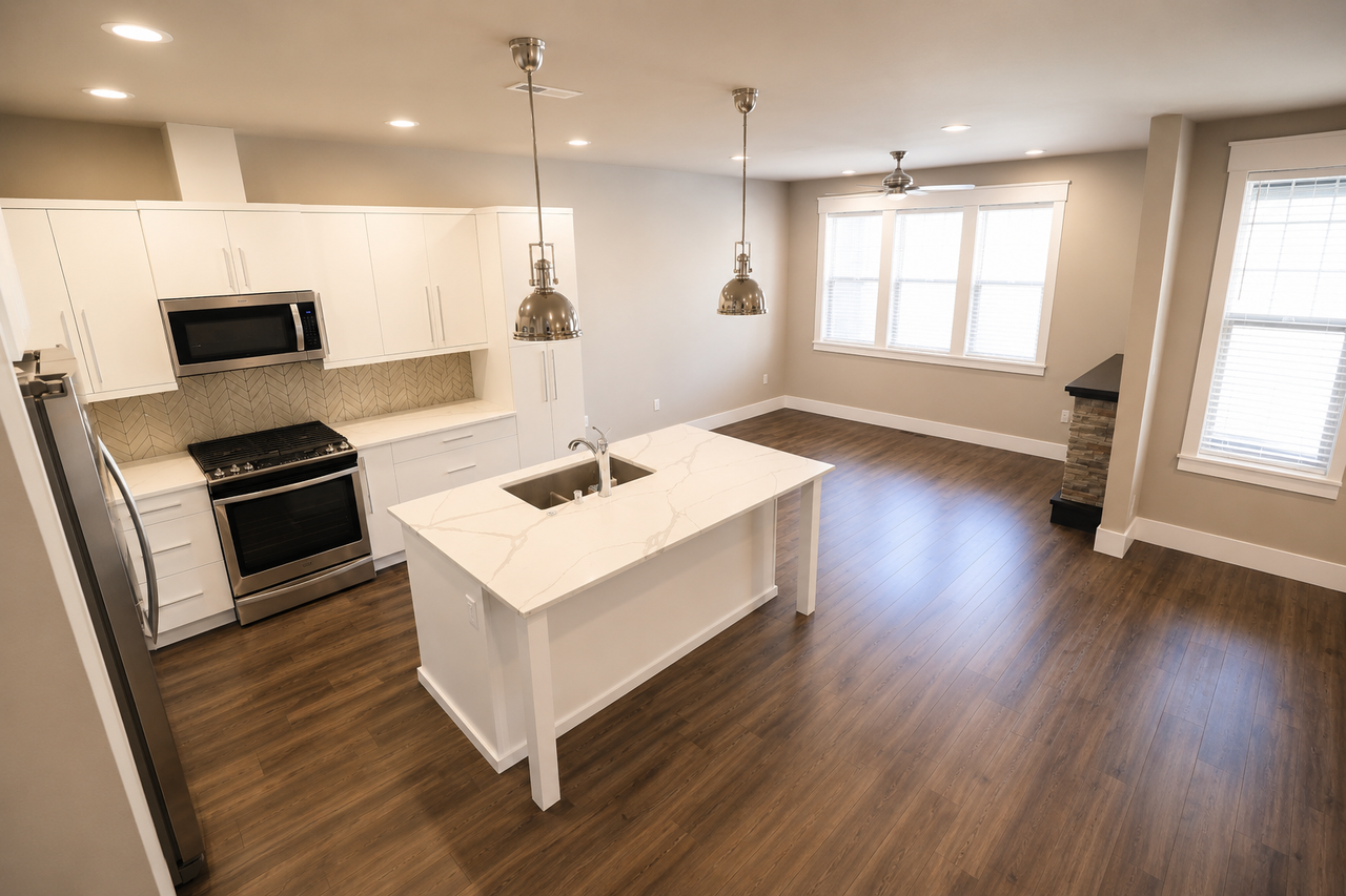 2697 N Swainson Ln #1 - Photo 6 of 26
