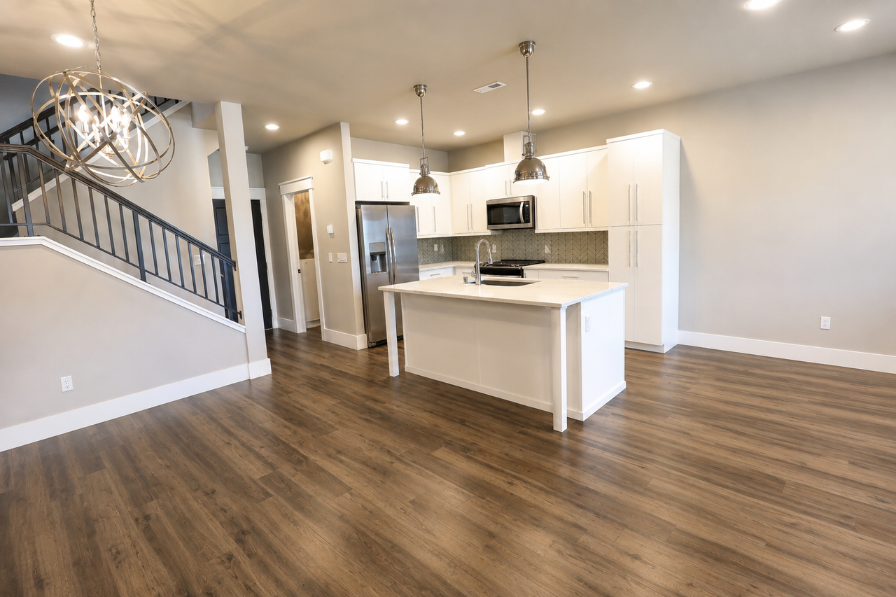 2697 N Swainson Ln #1 - Photo 7 of 26