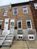 3346 N Howard St #2 - Photo 1 of 1
