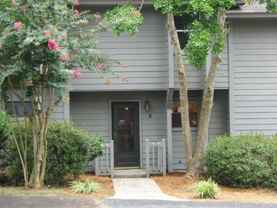 2 Teal Ct #TH - Photo 1 of 1