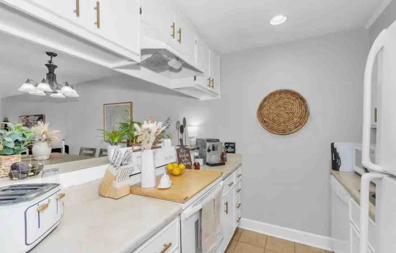2 Teal Ct #TH - Photo 7 of 12