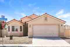 5205 Madison Stone St - Photo 1 of 1