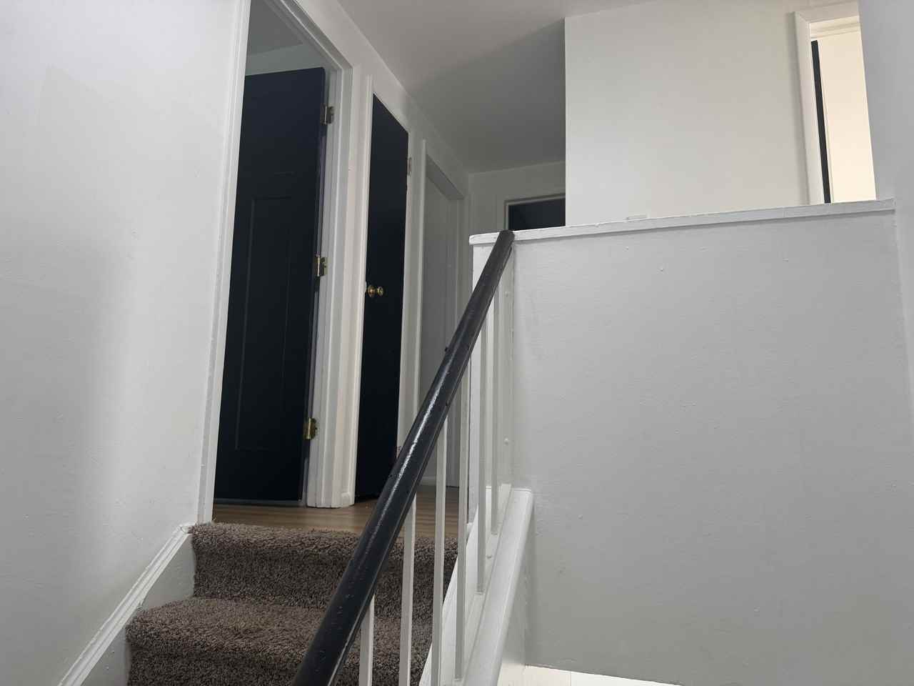 1608 Hobson Rd #1608 - Photo 5 of 14