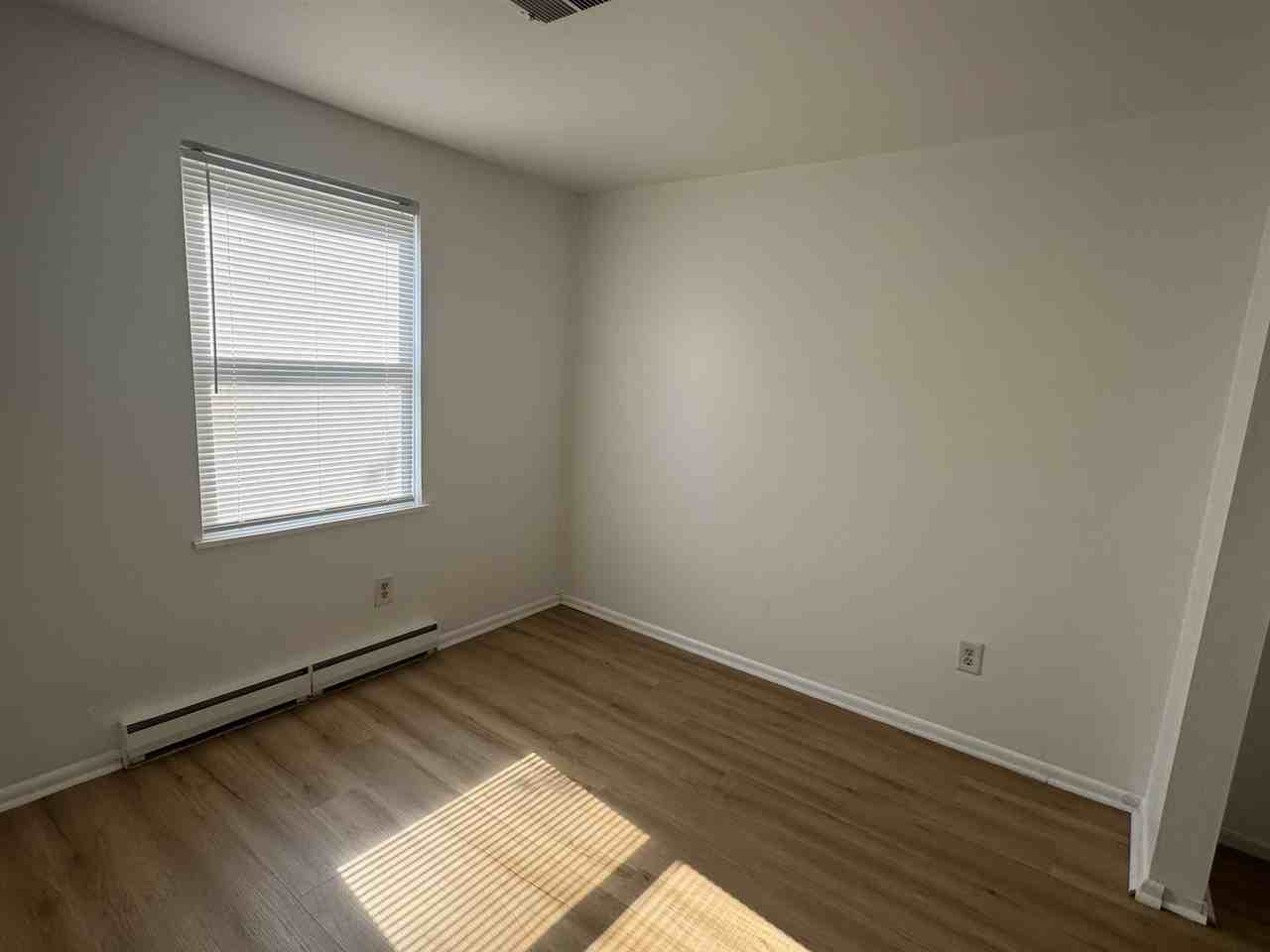 1608 Hobson Rd #1608 - Photo 6 of 14