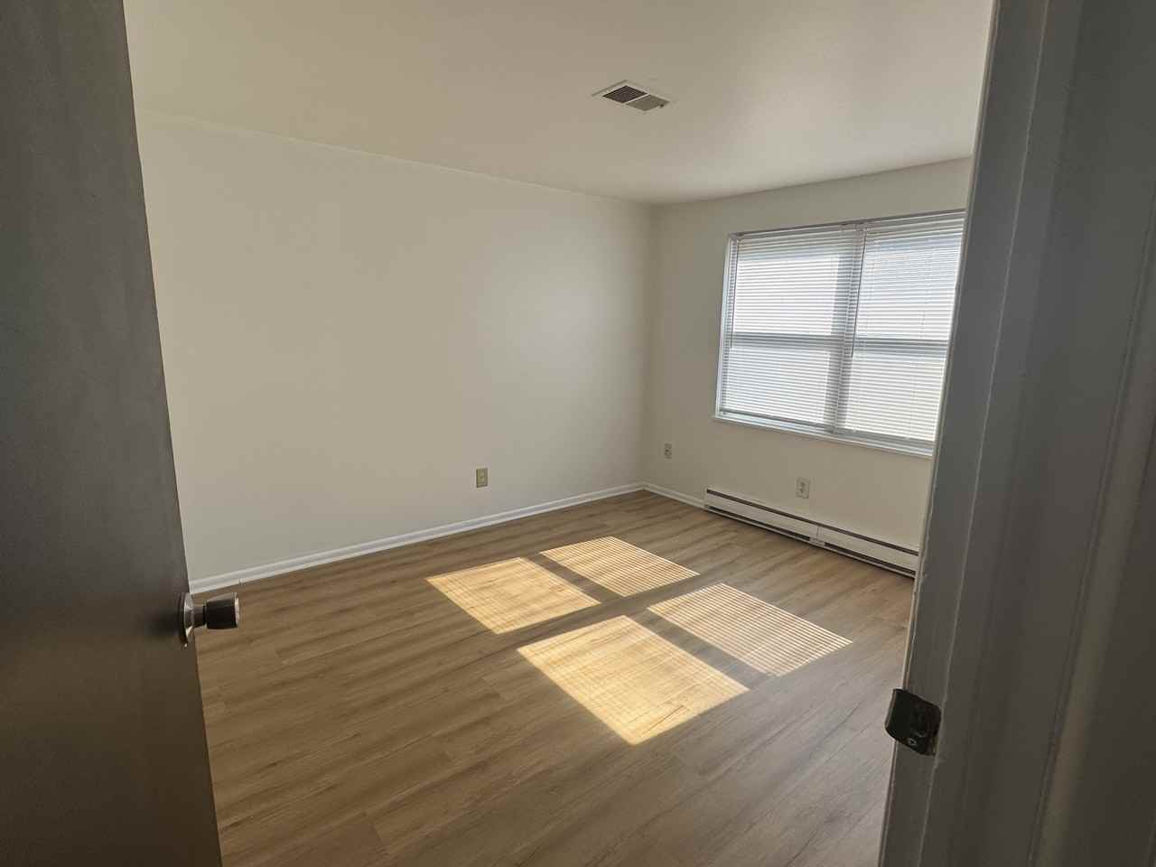 1608 Hobson Rd #1608 - Photo 7 of 14