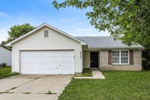 featured image of 4009 Dogwood Ln