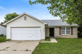 4009 Dogwood Ln - Photo 1 of 1