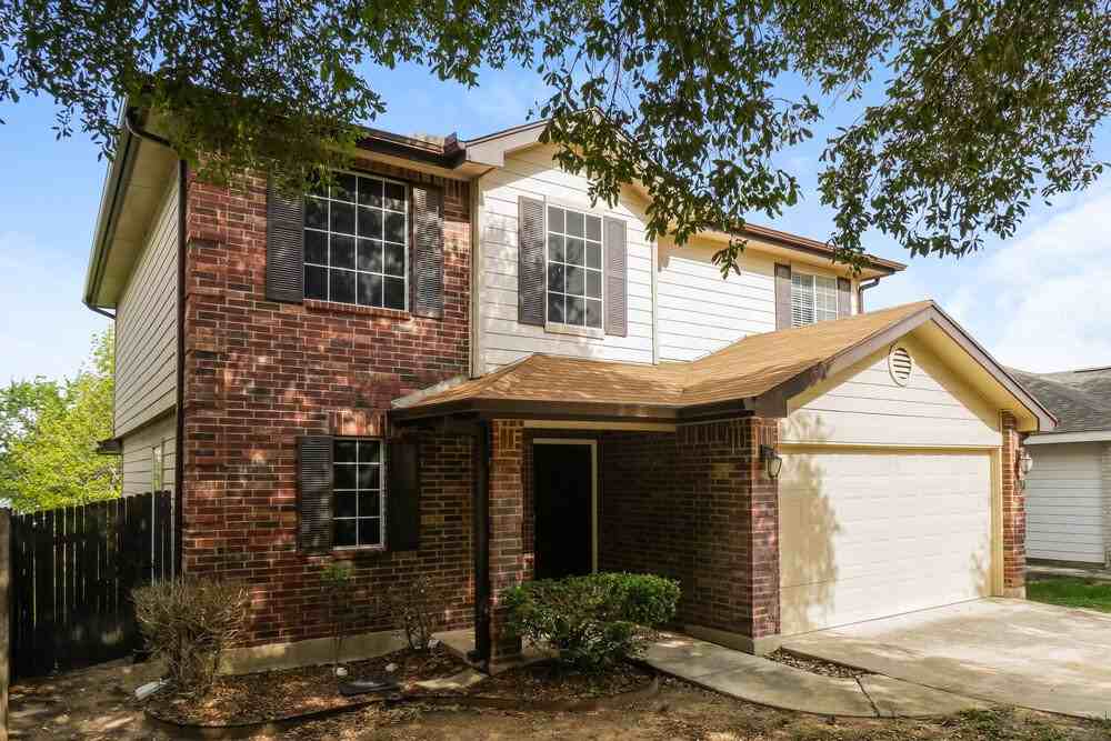 607 Limestone Flt - Photo 4 of 17