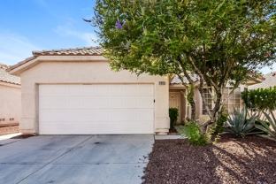4445 Cielo Ln - Photo 1 of 1
