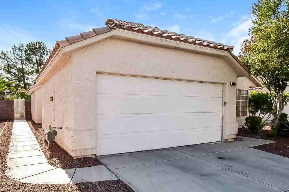 4445 Cielo Ln - Photo 3 of 4