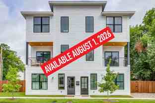 2320 Benbrook Blvd - Photo 1 of 1