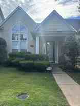 1371 Island Town Dr #1 - Photo 1 of 1
