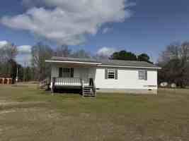 featured image of 405 Zollie Lavender Rd #1