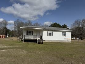 405 Zollie Lavender Rd #1 - Photo 1 of 1