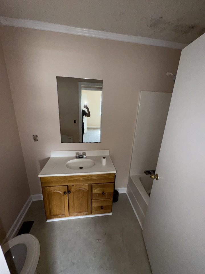 405 Zollie Lavender Rd #1 - Photo 2 of 10