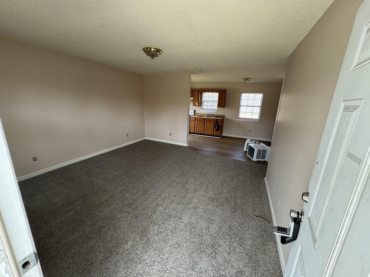 405 Zollie Lavender Rd #1 - Photo 3 of 10