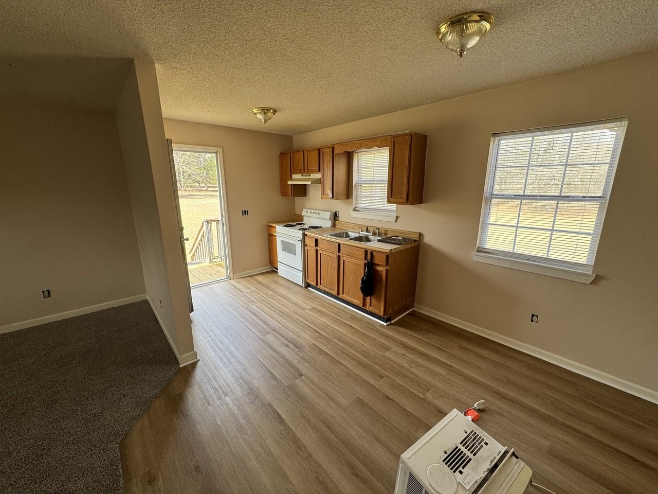405 Zollie Lavender Rd #1 - Photo 5 of 10