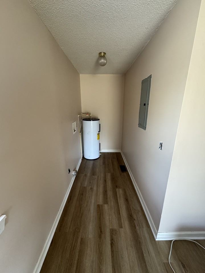 405 Zollie Lavender Rd #1 - Photo 6 of 10