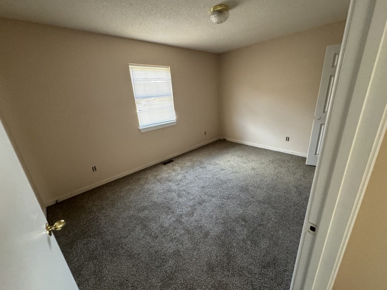405 Zollie Lavender Rd #1 - Photo 7 of 10