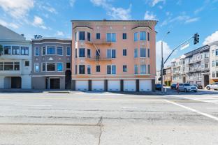 3150 Franklin - Photo 1 of 1