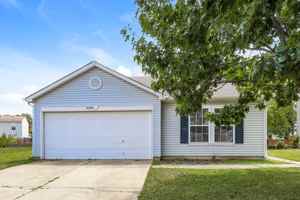 featured image of 10387 Fairmont Ln