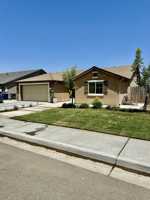 featured image of 677 Country Pl #1