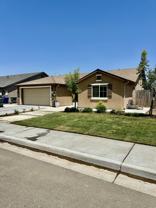 677 Country Pl #1 - Photo 1 of 1