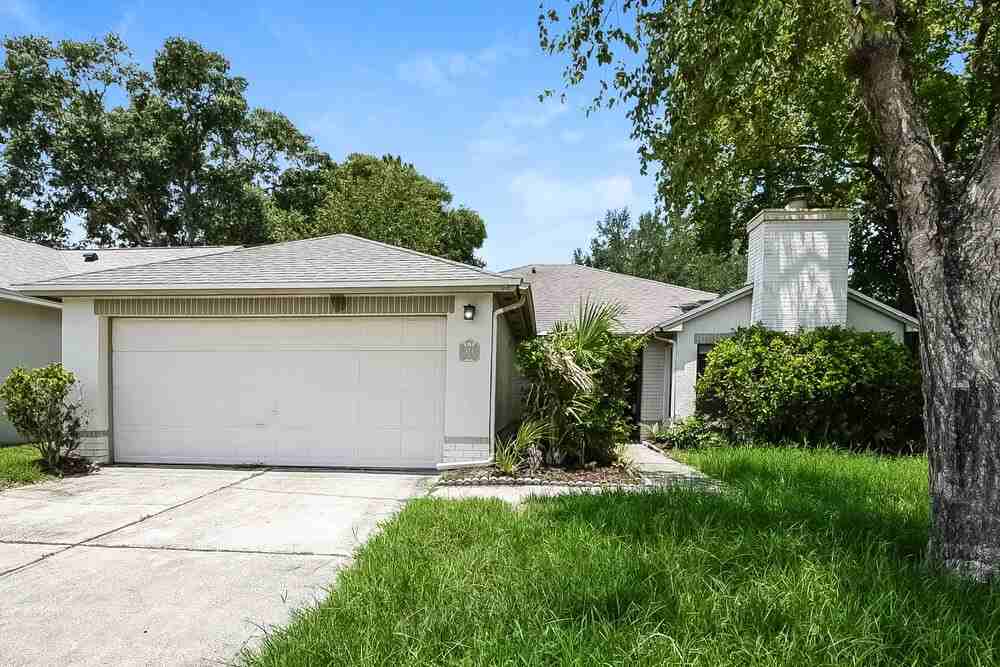 534 S Sundance Dr