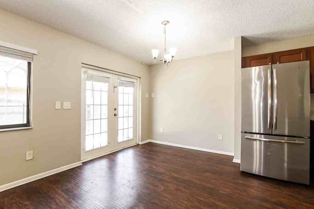 534 S Sundance Dr - Photo 7 of 16