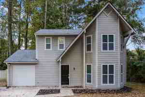 featured image of 3730 Rhoanoke Ct