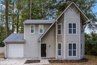 3730 Rhoanoke Ct - Photo 1 of 1