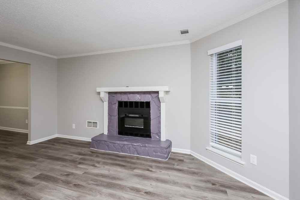 3730 Rhoanoke Ct - Photo 7 of 17