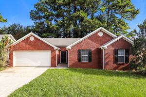 featured image of 1783 Graystone Dr
