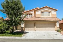 1728 Evening Bluff Pl - Photo 1 of 1