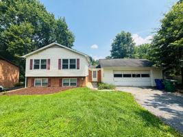 featured image of 306 Woodbine Dr