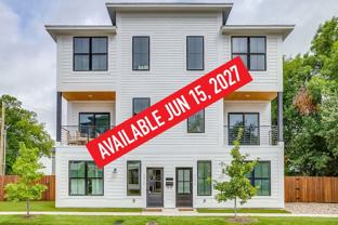 2322 Benbrook Blvd - Photo 1 of 1
