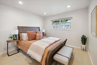 319 Harbor Drive - Photo 1 of 1