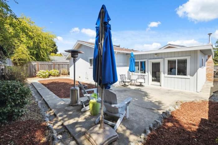 319 Harbor Drive - Photo 3 of 14