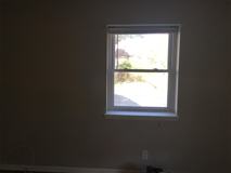 1500 W Dakota St #1 - Photo 1 of 1
