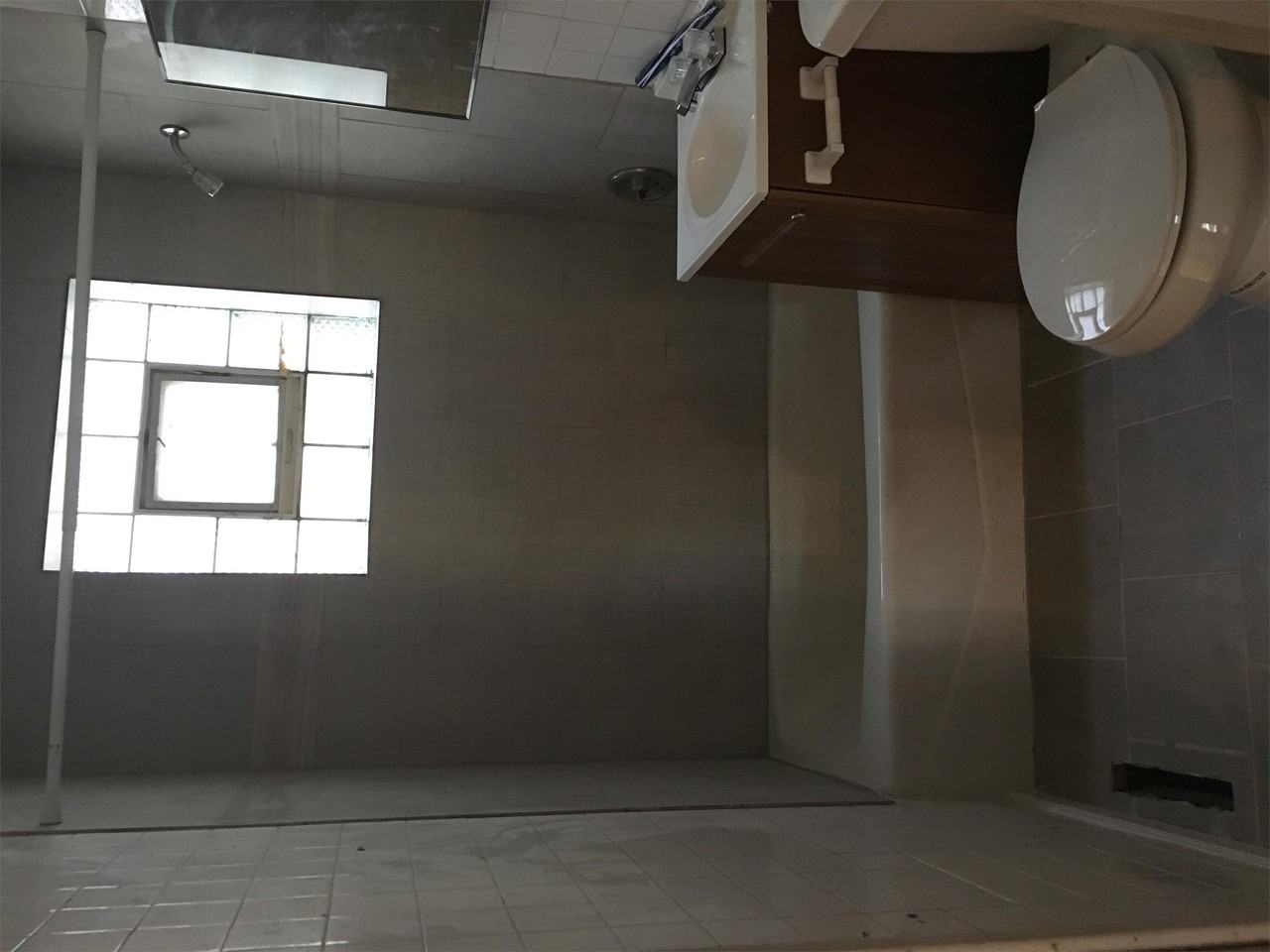 1500 W Dakota St #1 - Photo 2 of 14