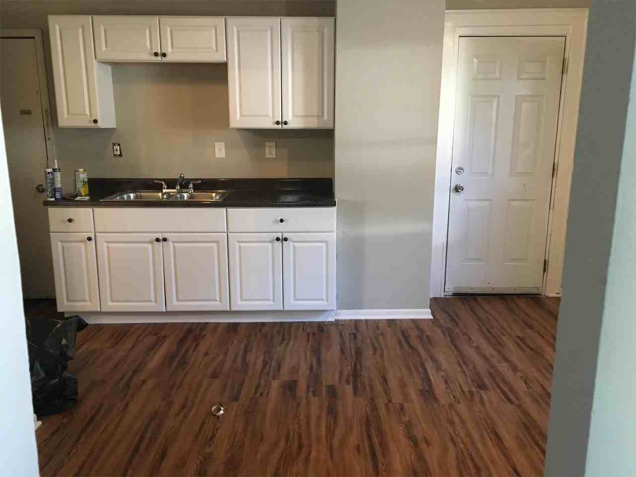 1500 W Dakota St #1 - Photo 5 of 14