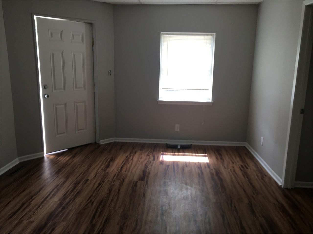 1500 W Dakota St #1 - Photo 6 of 14