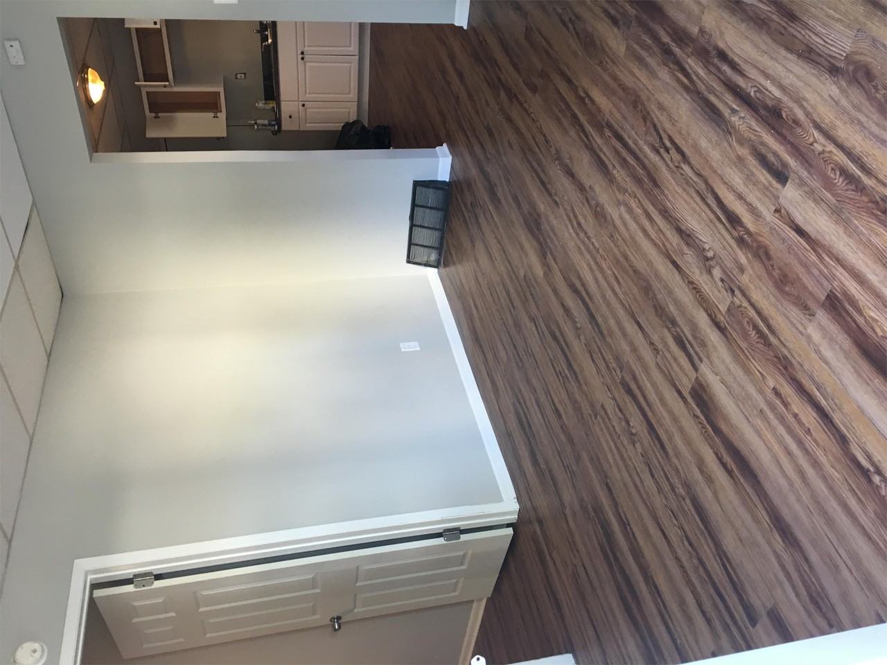 1500 W Dakota St #1 - Photo 7 of 14