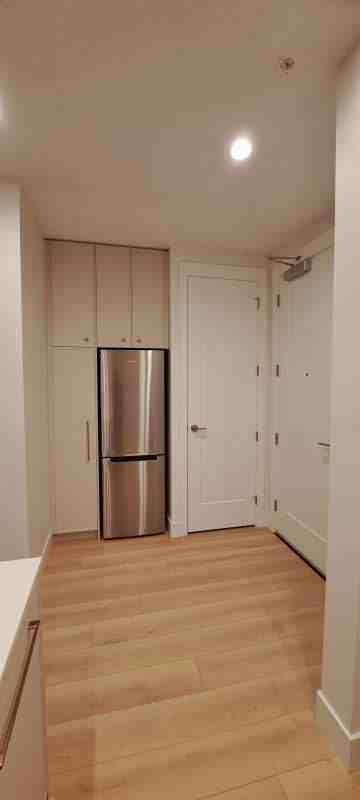 708 Edgar Avenue - Photo 6