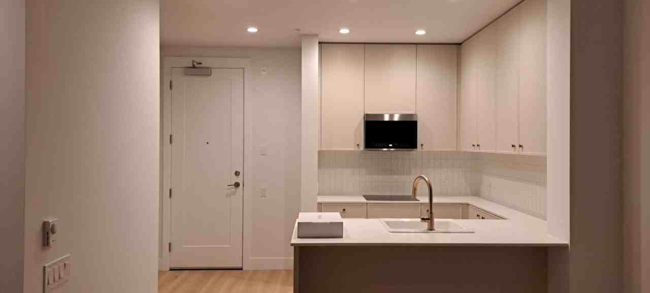 708 Edgar Avenue - Photo 9