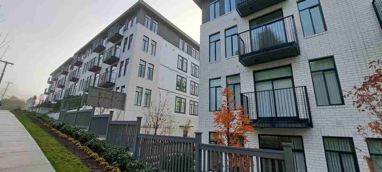 708 Edgar Avenue - Photo 10