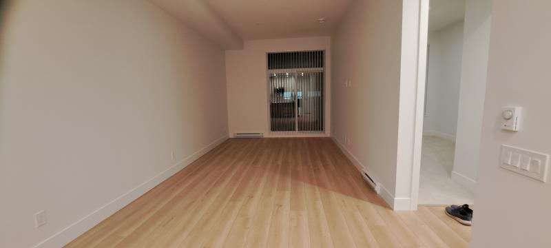 708 Edgar Avenue - Photo 12