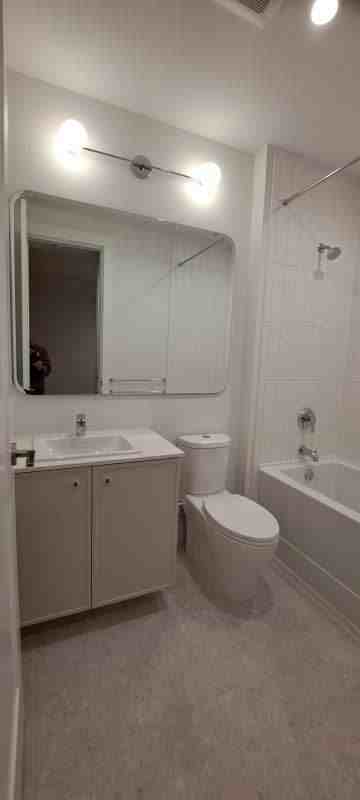 708 Edgar Avenue - Photo 13