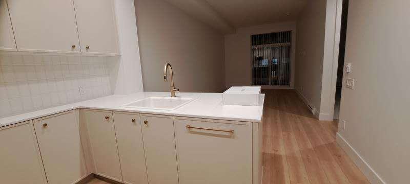 708 Edgar Avenue - Photo 14
