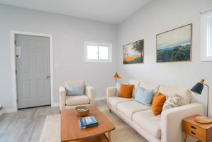 featured image of 7 Sherwood Forest Trail